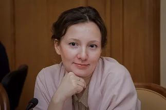 Кузнецова пожаловалась в прокуратуру на избиение сироты в детдоме Москвы