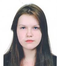 В Пензенской области разыскивают 17-летнюю девушку из Воронежа