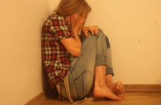 Житель Пензенской области несколько раз изнасиловал 11-летнюю дочь