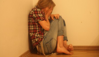 Житель Пензенской области несколько раз изнасиловал 11-летнюю дочь