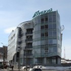 Банк "Кузнецкий" увеличил количество банкоматов