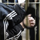 Молодой житель Пензенской области лишился свободы за секс с малолетней