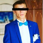 Установлена личность похищенного и убитого в лесу жителя Кузнецка