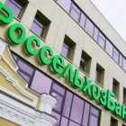 Россельхозбанк предоставил свыше 7,5 млрд рублей на сезонные работы в Пензенской области