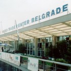Пензенские турфирмы поучаствуют в крупной международной выставке в Сербии