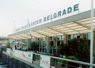 Пензенские турфирмы поучаствуют в крупной международной выставке в Сербии