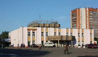   Пензенский автовокзал оштрафовали на 300 тысяч рублей за злоупотребление доминирующим положением на рынке
