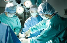 Пензенские и ульяновские врачи провели сложнейшую операцию на аорте