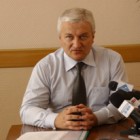 Очередная отставка в мэрии Пензы: Сергей Симонов покидает свой пост