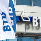 СМИ: «В Пензе из кассы «Банка ВТБ» исчезло почти 100 миллионов»