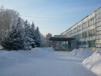 Иван Белозерцев велел директорам пензенских школ пускать родителей учеников внутрь
