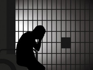 Британские судьи приговорили 101 летнего извращенца к 13 годам тюрьмы
