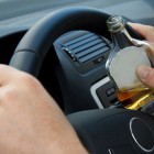 В Пензенской области любитель поездить пьяным за рулем получил реальный срок