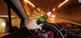 Депутата из Пензенской области осудили за езду пьяным и без прав
