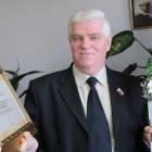 Бывший директор «Горводоканала» Александр Киселев претендует на должность мэра Пензы