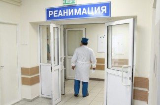 В Иркутске число жертв отравления боярышником выросло до 60 