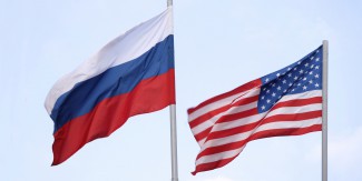 Америка расширила санкции против России 