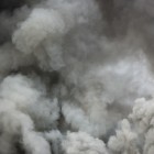 В Москве прогремел взрыв