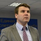 Казус Ильина. Проштрафившийся вице-мэр «прокачает» работу судебных приставов
