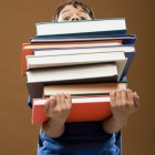 В Пензенской области на закупку школьных учебников дополнительно выделят 10 миллионов