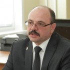 Стрючков рассказал о строительстве новых больниц в Пензенской области
