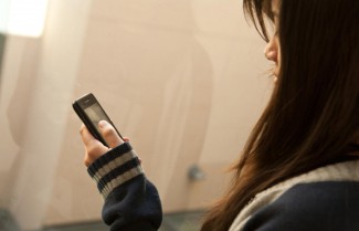 В Кузнецке 19-летняя рецидивистка «обчистила» парня на свидании
