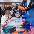 В 2017 году в Пензе построят детский технопарк