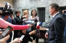 Чипчиу, Кувайцев и Денисов. Первый этап конкурса на должность мэра Пензы прошел предсказуемо