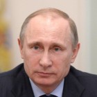 МИД предложил Путину выслать из России 35 американских дипломатов