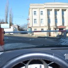 Пензенцы не готовы платить за дорогу из Терновки в Арбеково