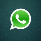 Миллионы людей останутся без мессенджера WhatsApp