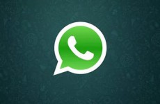 Миллионы людей останутся без мессенджера WhatsApp