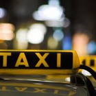 В Пензе две несовершеннолетние девушки попытались совратить таксиста