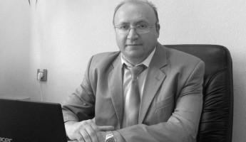 Мать погибшего в страшном ДТП декана боится рассказать младшей внучке подробности трагедии