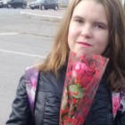 В Пензе пропала 14-летняя Анжела Ухова