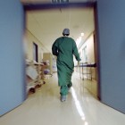 СМИ: «В одной из больниц Кузнецка после неправильного укола скончался мужчина»
