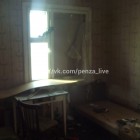 В соцсетях появилось фото квартир, которые Ильин предлагает жителям аварийного дома на Ударной