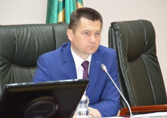 Шуварин: апелляция взыскала с «Коллажа» 108 млн. рублей в пользу мэрии Пензы