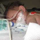 В одной из больниц Пензы пневмония унесла жизнь трехлетнего малыша