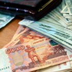 Пензенским пенсионерам начали выплачивать дополнительные пять тысяч рублей