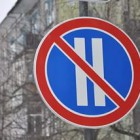 В выходные в Пензе на Советской площади парковка будет запрещена