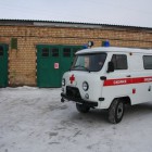 За сутки в пензенских больницах скончались два человека, попавших под колеса машин
