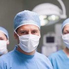 Пензенские врачи перешли на особый режим работы из-за эпидемии ОРВИ 