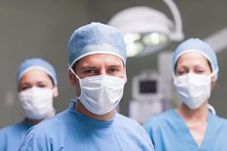 Пензенские врачи перешли на особый режим работы из-за эпидемии ОРВИ 