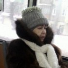 В Пензе женщина, потерявшая память, целый день ездила по кругу на троллейбусе