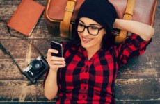 Абоненты МТС в Пензе стали самыми интернет-активными в области 