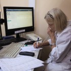 Сотрудники Минздрава не смогли дозвониться в детские поликлиники Пензенской области