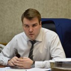 Юрий Ильин: переселенцев, которые не захотят переезжать из аварийных домов в Зарю, заставит суд