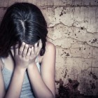В Заречном мужчина изнасиловал 17-летнюю девушку