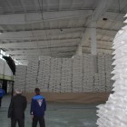 Земетчинский и Каменский заводы заплатят десятки миллионов штрафа за высокие цены на сахар?